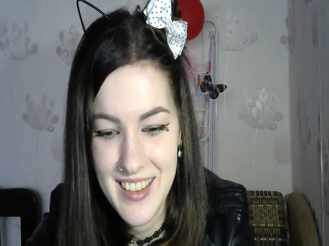 Live sex webcam photo for Karly_Lu #272766865