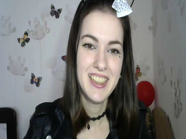 Live sex webcam photo for Karly_Lu #272776239