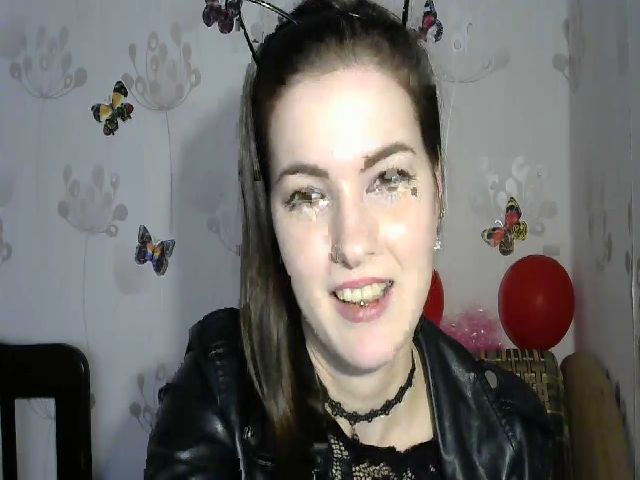 Live sex webcam photo for Karly_Lu #272778264