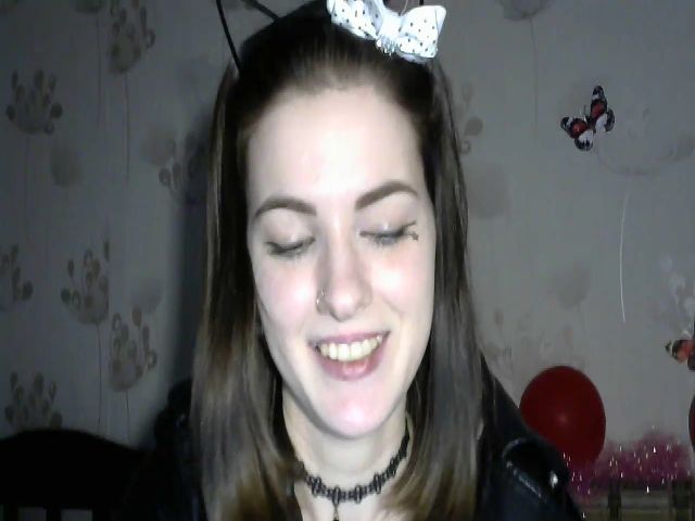 Live sex webcam photo for Karly_Lu #272779127