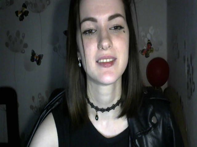Live sex webcam photo for Karly_Lu #272781307