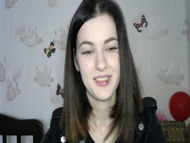 Live sex webcam photo for Karly_Lu #272788426