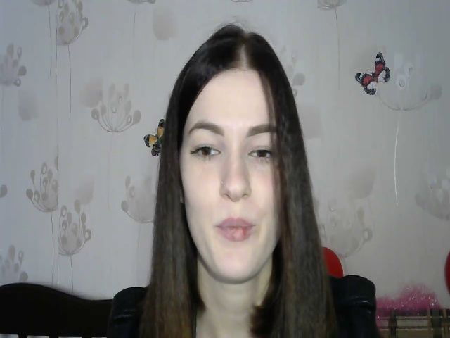 Live sex webcam photo for Karly_Lu #272788553