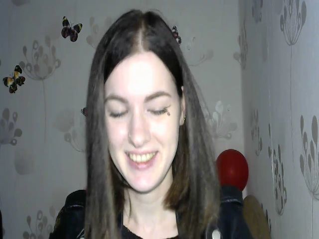 Live sex webcam photo for Karly_Lu #272790901