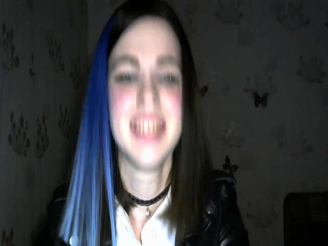 Live sex webcam photo for Karly_Lu #272830453