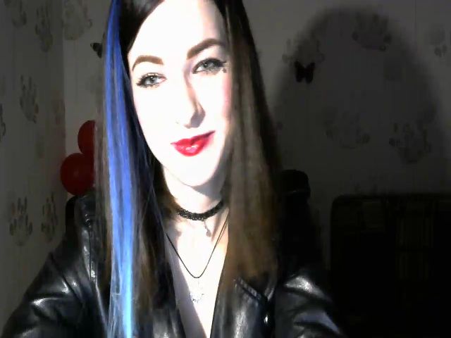 Live sex webcam photo for Karly_Lu #272832289