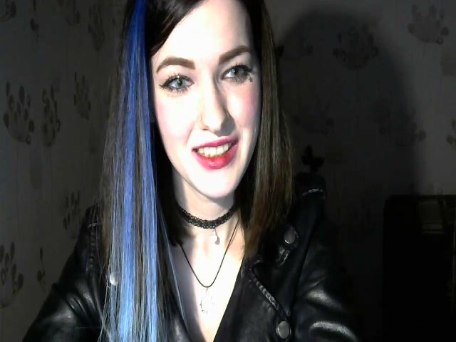 Live sex webcam photo for Karly_Lu #272832465