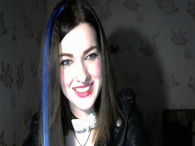 Live sex webcam photo for Karly_Lu #272832656