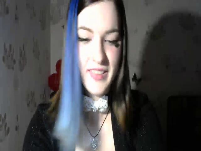 Live sex webcam photo for Karly_Lu #272865683