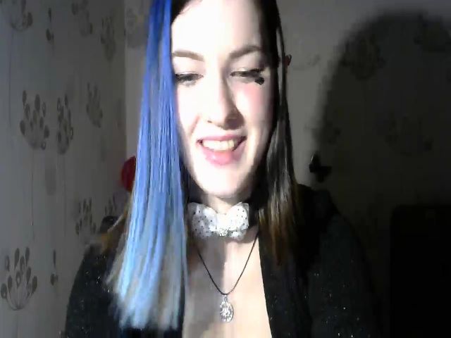 Live sex webcam photo for Karly_Lu #272865873