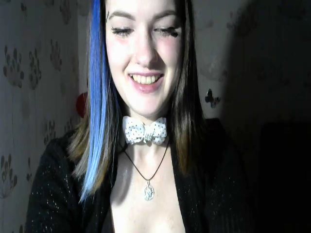 Live sex webcam photo for Karly_Lu #272866122