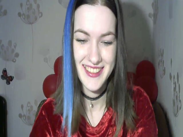 Live sex webcam photo for Karly_Lu #272877520