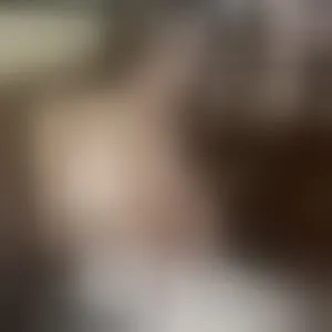 Live sex webcam photo for Karol_18