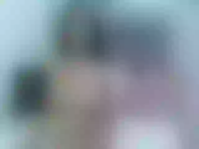 Live sex webcam photo for Karol_28p #272442386
