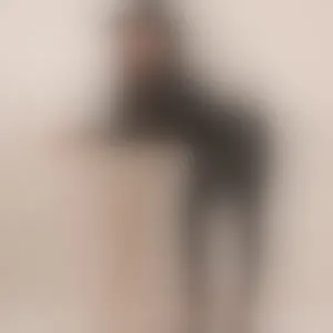 Live sex webcam photo for Karol_28p #292722893