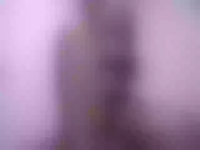 Live sex webcam photo for Karol_Nauthy #272101522
