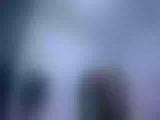 Live sex webcam photo for Karol_Nauthy #272105214