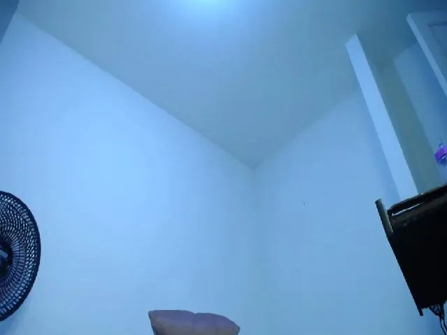 Live sex webcam photo for Karol_Nauthy #272140919