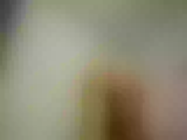 Live sex webcam photo for Karol_Nauthy #272202719