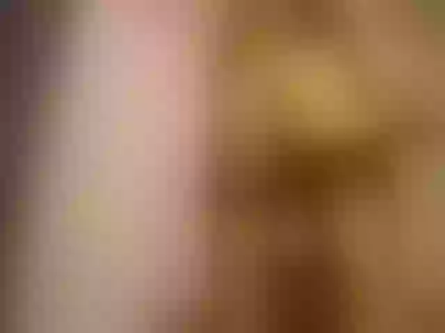 Live sex webcam photo for Karol_Nauthy #272204776