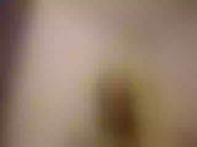 Live sex webcam photo for Karol_Nauthy #272204833