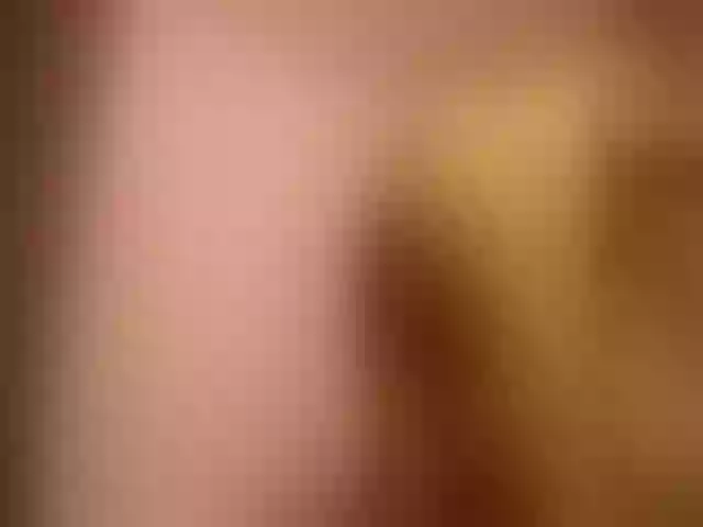 Live sex webcam photo for Karol_Nauthy #272217670