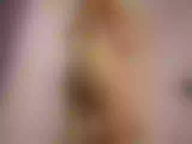 Live sex webcam photo for Karol_Nauthy #272232165