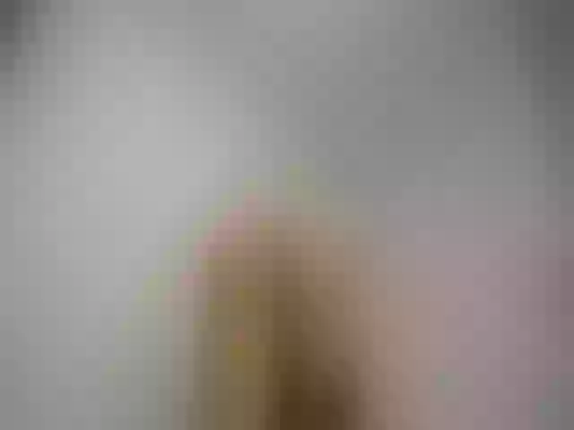 Live sex webcam photo for Karol_Nauthy #272246258