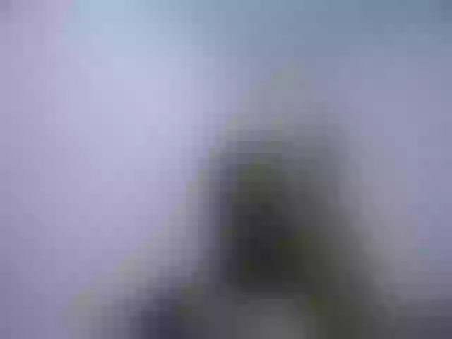 Live sex webcam photo for Karol_Nauthy #272272436
