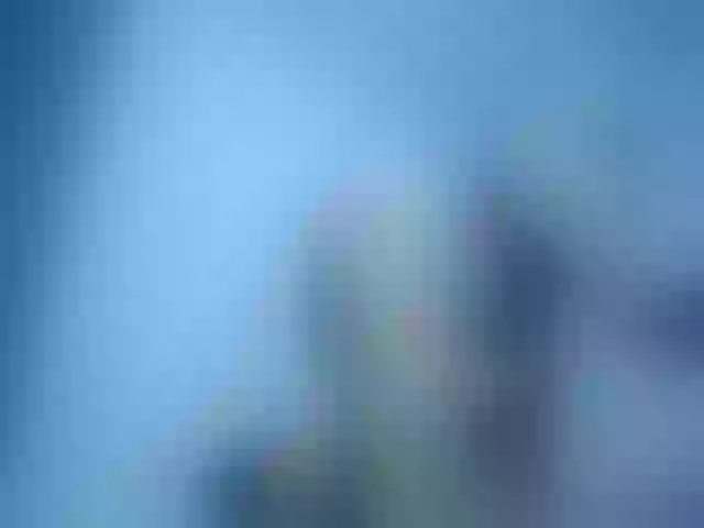 Live sex webcam photo for Karol_Nauthy #272324567