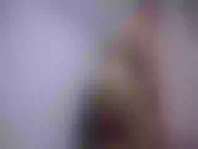 Live sex webcam photo for Karol_Nauthy #272351926