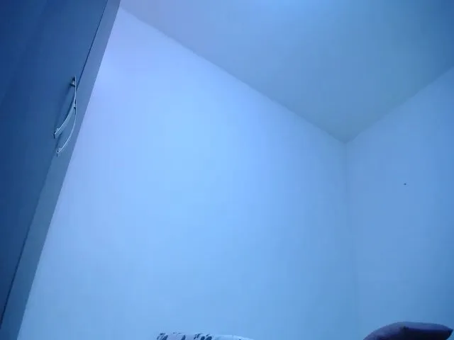 Live sex webcam photo for Karol_Nauthy #272428791