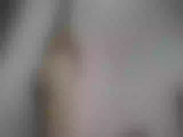 Live sex webcam photo for Karol_Nauthy #272431629