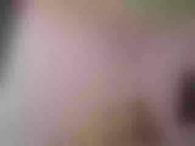 Live sex webcam photo for Karol_Nauthy #272441710