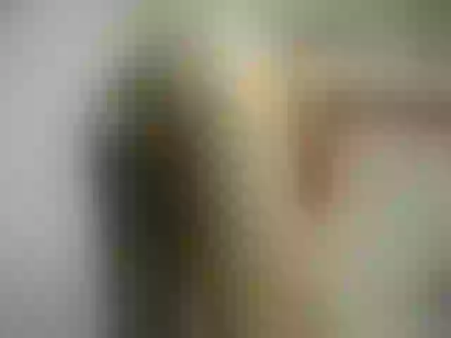 Live sex webcam photo for Karol_Nauthy #272442362