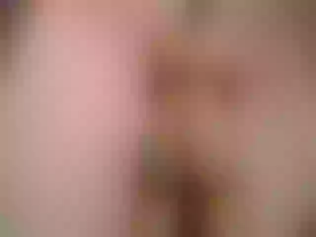 Live sex webcam photo for Karol_Nauthy #272451414