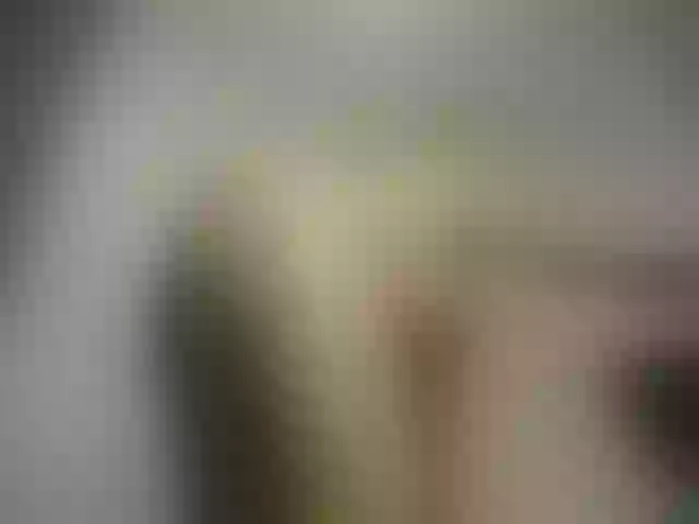 Live sex webcam photo for Karol_Nauthy #272464920