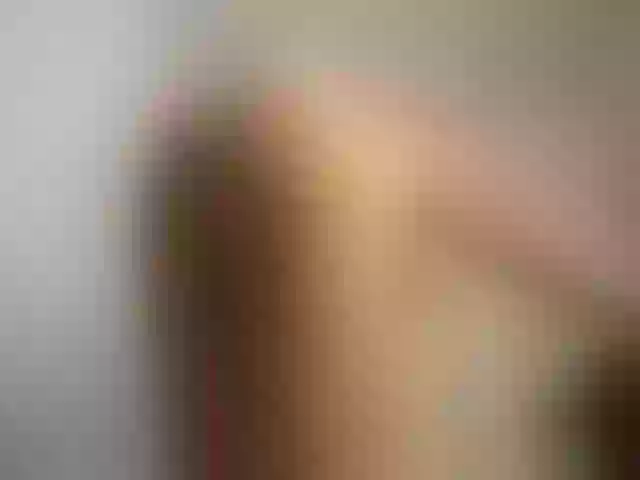 Live sex webcam photo for Karol_Nauthy #272875481