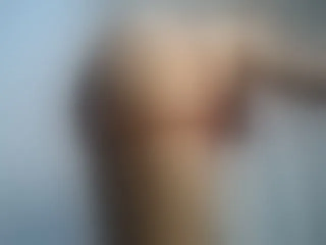 Live sex webcam photo for Karol_Nauthy #272911576
