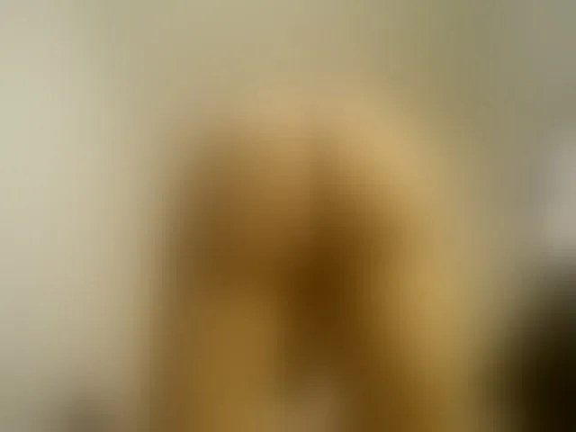 Live sex webcam photo for Karol_Nauthy #272925873