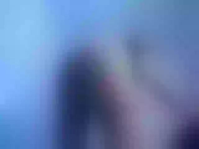 Live sex webcam photo for Karol_Nauthy #272935012