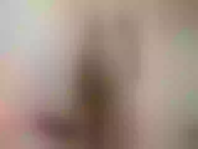 Live sex webcam photo for Karol_Nauthy #272963426