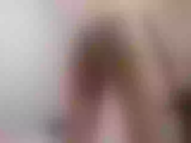 Live sex webcam photo for Karol_Nauthy #272983937