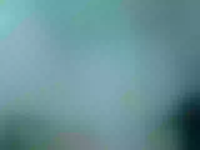 Live sex webcam photo for Karol_Nauthy #272984399