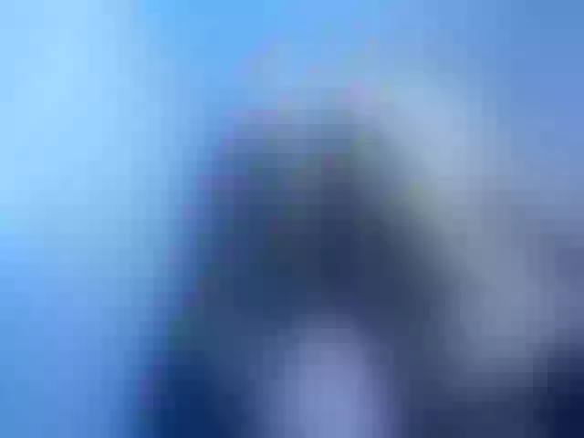 Live sex webcam photo for Karol_Nauthy #272994976