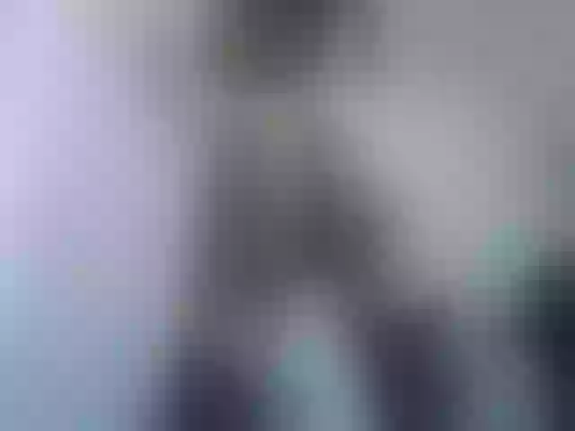 Live sex webcam photo for Karol_Nauthy #272995039