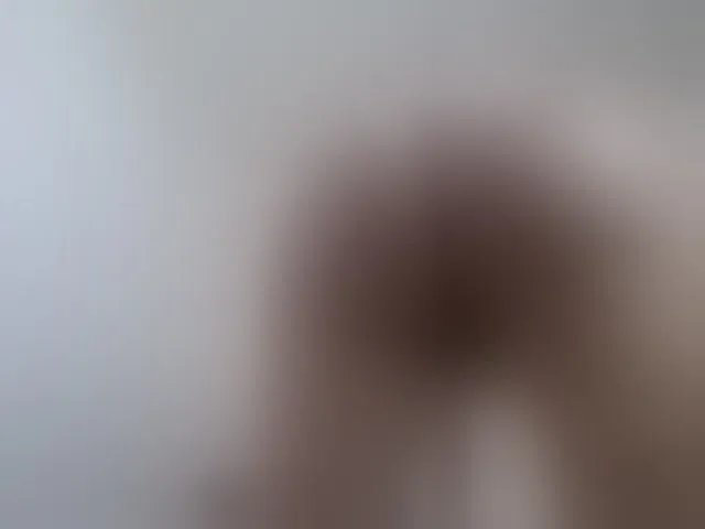 Live sex webcam photo for Karol_Nauthy #273003013