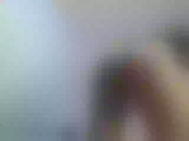 Live sex webcam photo for Karol_Nauthy #273132126