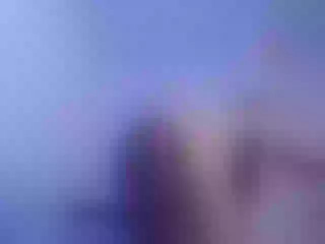 Live sex webcam photo for Karol_Nauthy #273154990