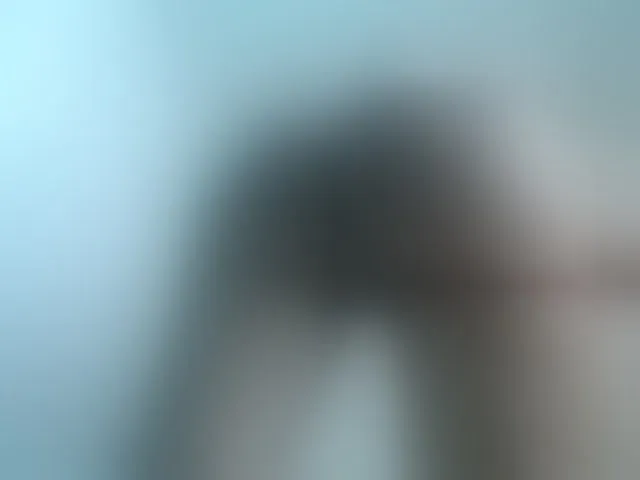 Live sex webcam photo for Karol_Nauthy #273182048